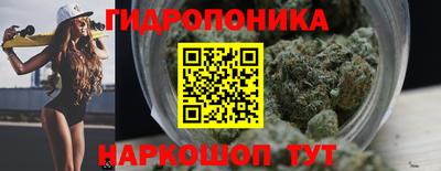 таблы Будённовск